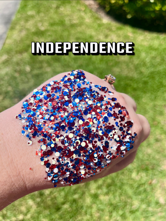 Independence