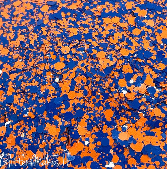 Gator Bait