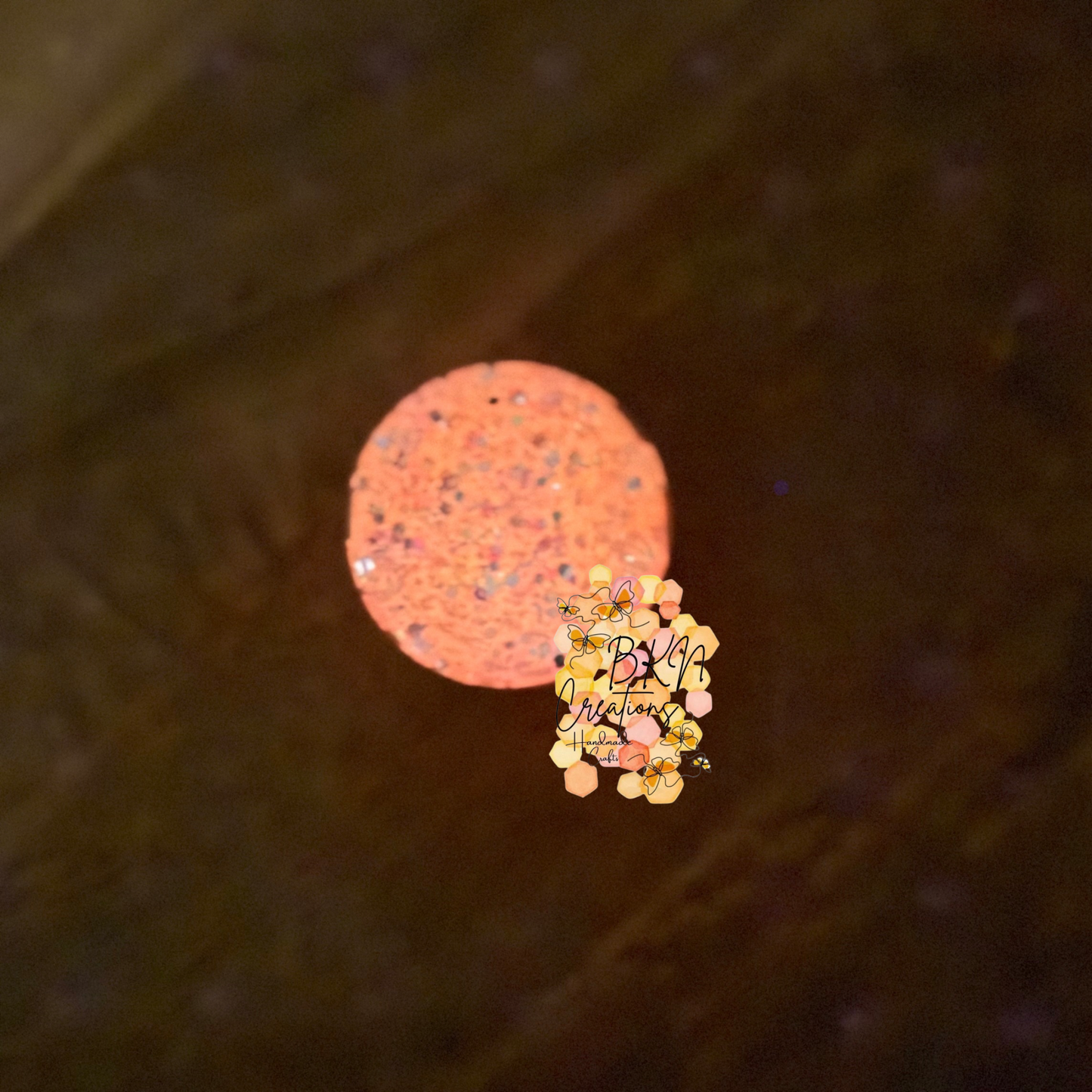 Glowrilla Fuse