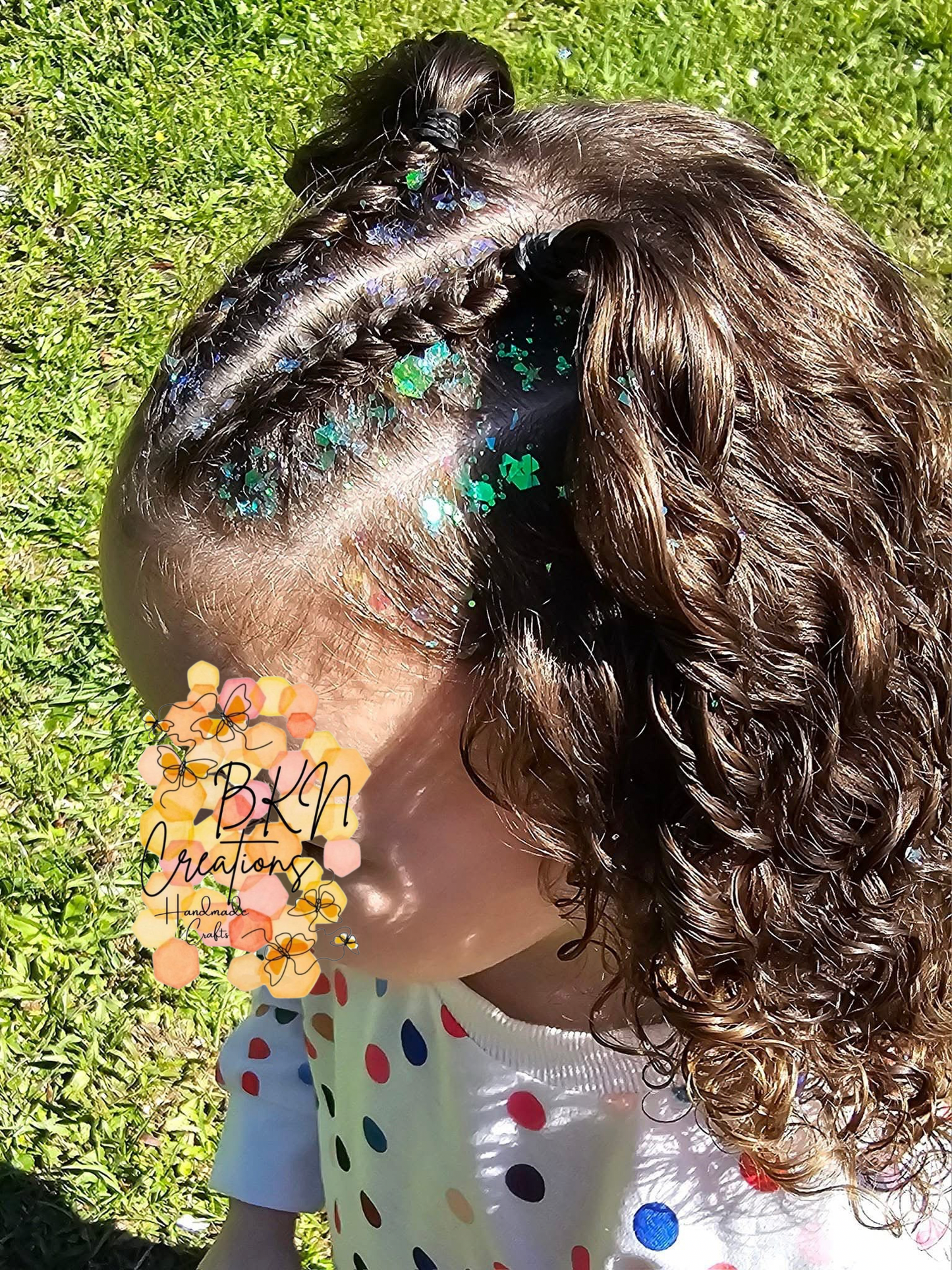 Fairy Dust