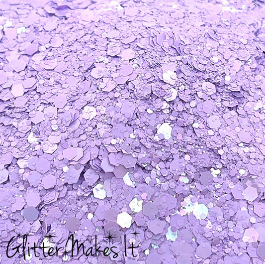 Lavender