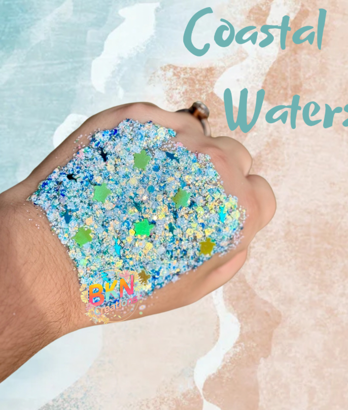 Coastal Waters
