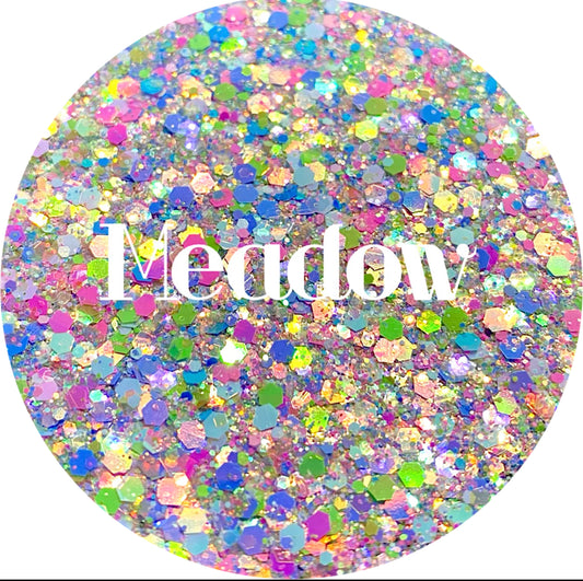 Meadow